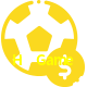 Aposte em esportes do mundo todo no H7 Game!