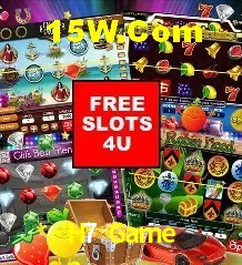 Login Seguro H7 Game