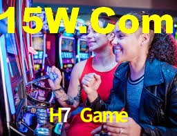 Crash Games Statistics H7 Game