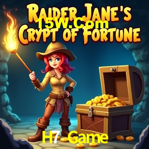 Apostas de Tênis H7 Game