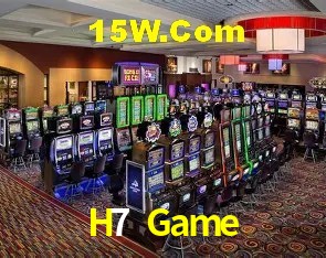 H7 Game Bet