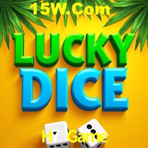 Descubra o Mundo do Cassino Online com H7 Game