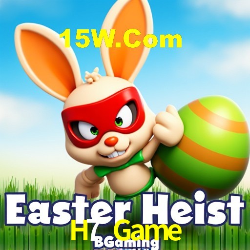 Casino VIP H7 Game