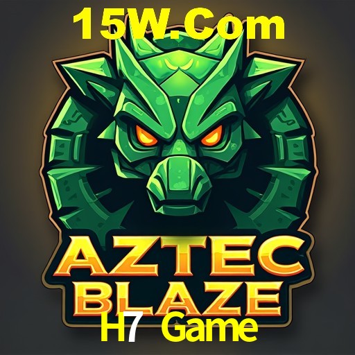 Explorando a Categoria de Eventos em Apostas na H7 Game