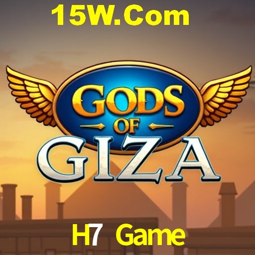 Live Casino H7 Game