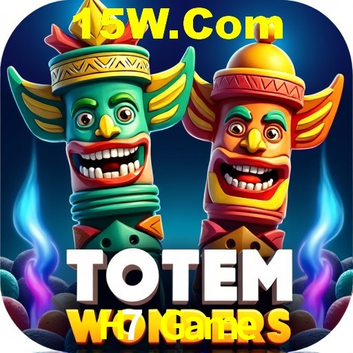 Casino Ao Vivo H7 Game