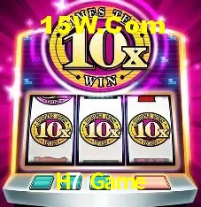 Benefícios da Conta H7 Game