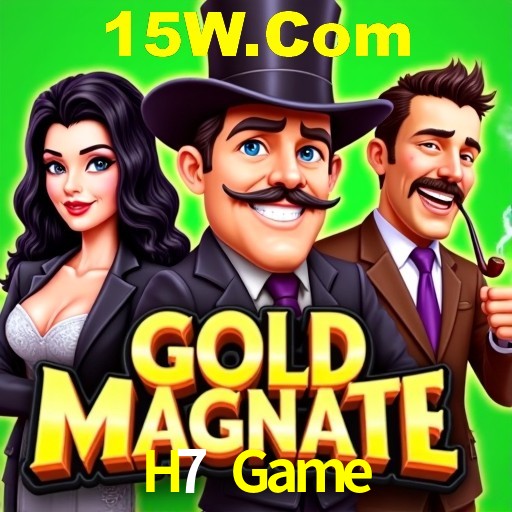 Explorando a Categoria de Eventos em Apostas na H7 Game