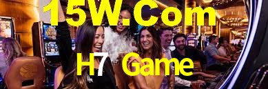 Sports Statistics H7 Game