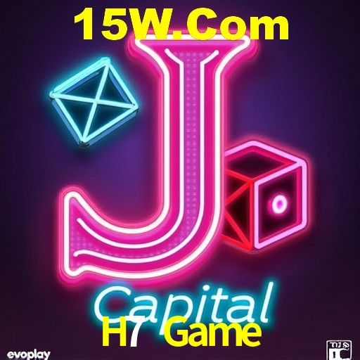 cassino H7 Game