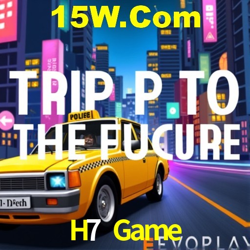 PIX Instantâneo H7 Game