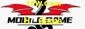 H7 Game,H7 Game App