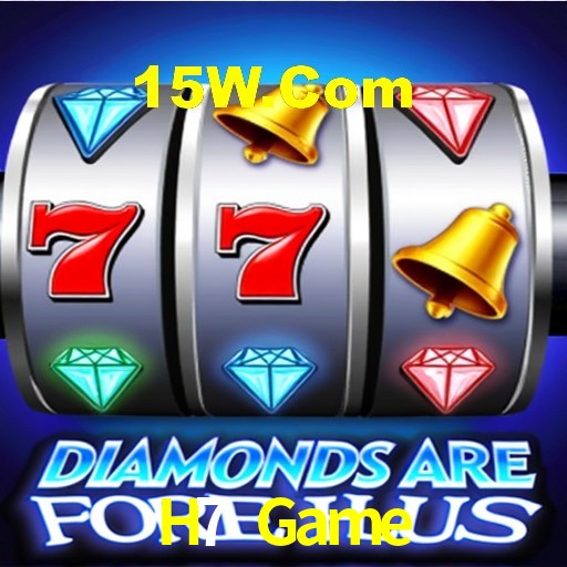 Estratégias Crash Games H7 Game