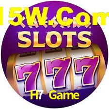 Crash Games Strategies H7 Game