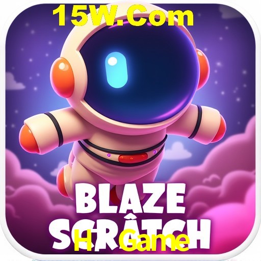 APP oficial da H7 Game para mobile