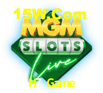 Instant EasyPaisa H7 Game