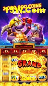 API Integration H7 Game