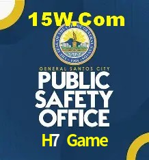 Segurança 2FA H7 Game