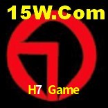 Ofertas Imperdíveis na H7 Game: Promoções e Bônus Que Valem a Pena