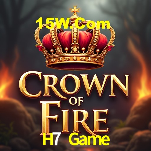 Estatísticas Crash Games H7 Game