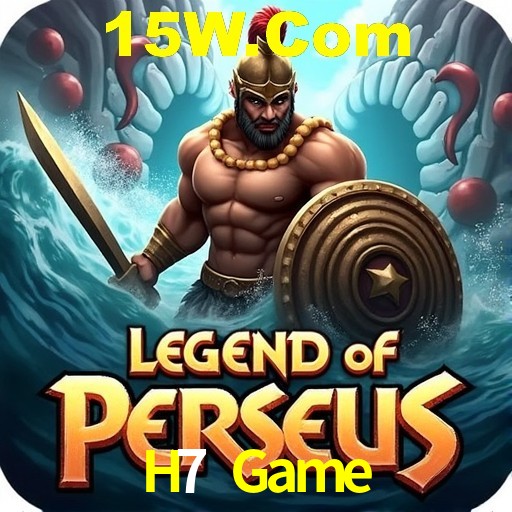 A Experiência Imersiva dos Cassinos Ao Vivo no H7 Game