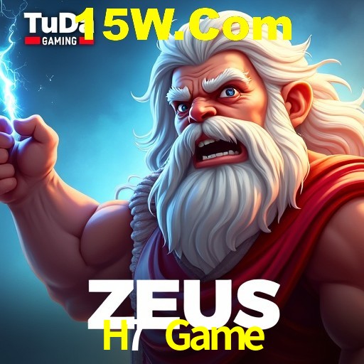 Desvendando o Mundo dos Jogos Virtuais na H7 Game